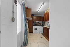 Foto - 46.jpg